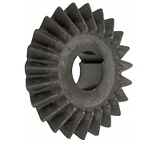 605587.1 Bevel gear z23 [Claas], 605587
