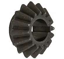 605588.1 Bevel gear z16 [Claas], 605588