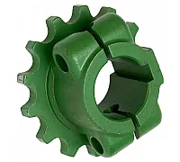 Z10661 Sprocket Z14 d35
