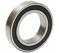 734785.0 Подшипник шариковый / 6010K 2RS Spez JHB [Claas], 734785