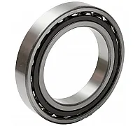 JD10047 Bearing [John Deere]