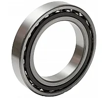 JD10047 Bearing [John Deere]
