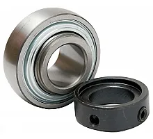 AZ32504 Bearing [John Deere]