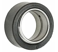 705057 Sliding joint bearing [Claas Dominator], 705057.2, GE30DK, Z41096