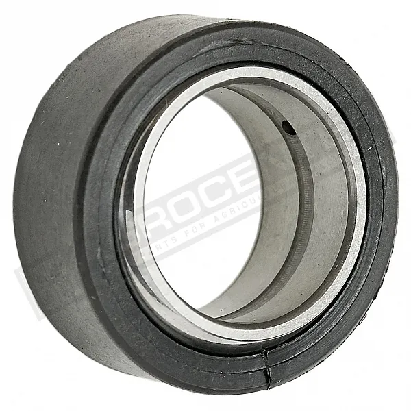 705057 Sliding joint bearing [Claas Dominator], 705057.2, GE30DK, Z41096 - 1