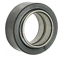 605244.1 Sliding hinged bearing [Claas], 605244