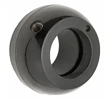 678949.0 Teflon Bushing / bearing [Claas], 678949