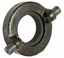 631663.0 File ring [Claas], 631663