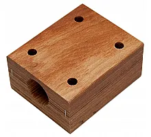 AZ31216 Wooden bearing [John Deere], AZ21612