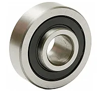 805093.0 Ball bearing [Claas], 805093