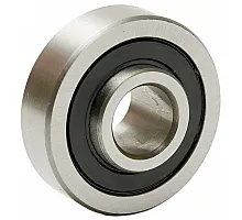 805093.0 Ball bearing [Claas], 805093