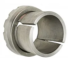 792702.0 Taper lock sleeve [Claas Lexion], 792702