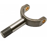 643403.1 Swing fork, 643403