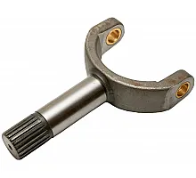 643403.1 Swing fork, 643403