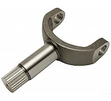 669915.1 Swing fork [Claas], 669915