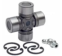 22*54 Cross shaft AMA, 00861, 4120B0011