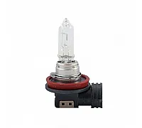 Автолампа H9 12V 65W AG AUTOPARTS  (AG 40018S)