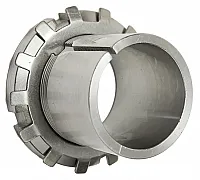 239224.0 Taper lock sleeve, 239224, H2309