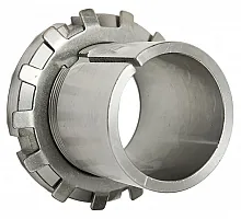 239224.0 Taper lock sleeve, 239224, H2309