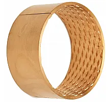 644396 Bearing bushing 58*63*30, 644396.0