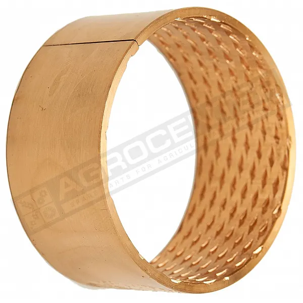 644396 Bearing bushing 58*63*30, 644396.0 - 1