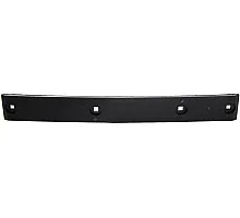 630570 Slide rail ( threshing mechanism ) 52*8*444 [Claas]