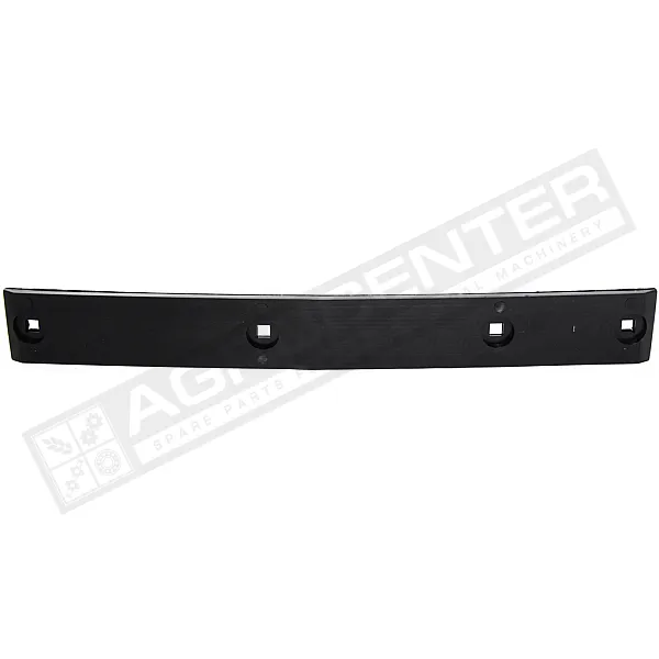 630570 Slide rail ( threshing mechanism ) 52*8*444 [Claas] - 1