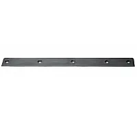 650686.0 Slide rail ( threshing mechanism ), 650686