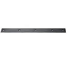 650686.0 Slide rail ( threshing mechanism ), 650686