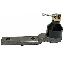 670120 Header scythe head / hinge [Claas], 670120.1