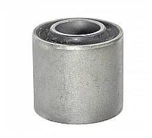 647429 MEGU Bushing 25*50*50 [Claas], 647429.0