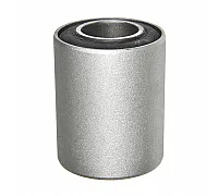 647431 MEGU Bushing 36*70*90, 647431.0