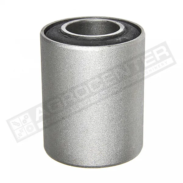 647431 MEGU Bushing 36*70*90, 647431.0 - 1