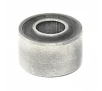 751251 MEGU Bushing d18*D40*25 [Claas], 751251.0