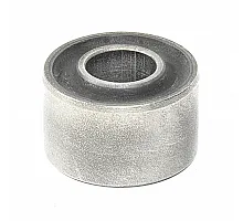 751251 MEGU Bushing d18*D40*25 [Claas], 751251.0