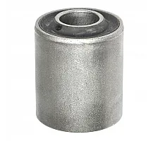 751252 MEGU Bushing d18*D40*50, 751252.0