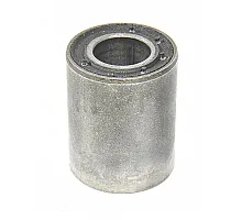 751335 MEGU Bushing d21*D41*50 [Claas], 751335.0