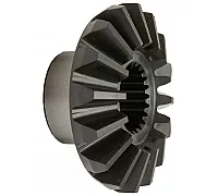 735888 Bevel gear z16 [Claas Lexion], 735888.0