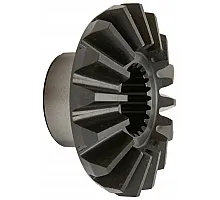 735888 Bevel gear z16 [Claas Lexion], 735888.0