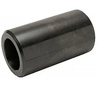 669548 Bushing [Claas], 669548.0
