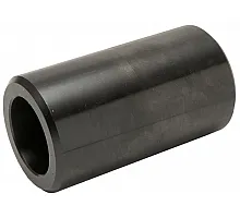 669548 Bushing [Claas], 669548.0