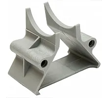 615863 Plastic support insert [Claas], 615863.0