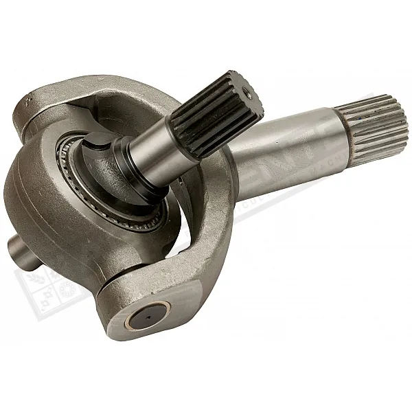 637534 Ремонтний комплект редуктора жатки ( МКШ )  637534.1 - 1