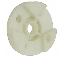 752286 Shift dog d82*28 [Claas], 752286.0