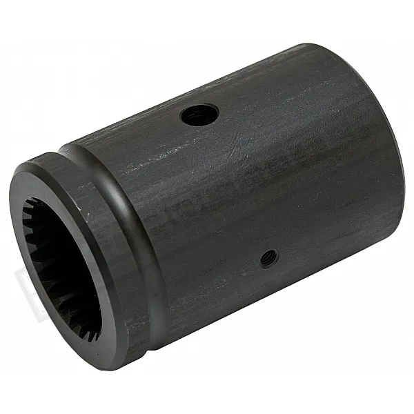 84077841 Bushing [New Holland], 445956, 80445956, 80748908 - 1