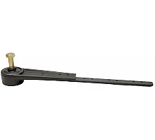 84433779 Головка ножа жатки [New Holland], 80753862