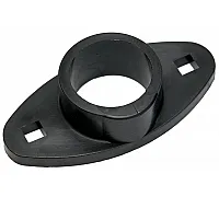 89832294 Bushing [New Holland]