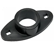 89832294 Bushing [New Holland]