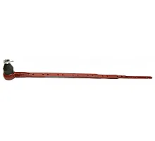 84275285 Knife connection [New Holland], 760CG, 740CF