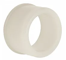 624546.1 Teflon clutch sleeve [Claas], 624546